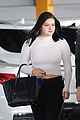 ariel winter fight back against haters advice 02