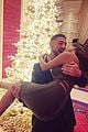 becky g boyfriend sebastian christmas 01