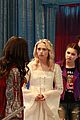 best friends whenever season finale excl 04