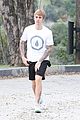justin bieber indicted in argentina for alleged photographer attack 01