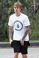 justin bieber indicted in argentina for alleged photographer attack 02