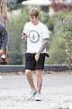 justin bieber indicted in argentina for alleged photographer attack 03