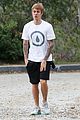 justin bieber indicted in argentina for alleged photographer attack 05