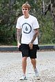 justin bieber indicted in argentina for alleged photographer attack 06