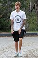 justin bieber indicted in argentina for alleged photographer attack 08