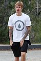 justin bieber indicted in argentina for alleged photographer attack 09