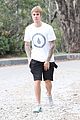 justin bieber indicted in argentina for alleged photographer attack 10