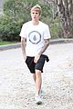 justin bieber indicted in argentina for alleged photographer attack 11