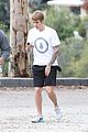justin bieber indicted in argentina for alleged photographer attack 17