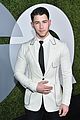 cameron dallas gq moty party marcus nick tom more 01