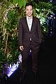 cameron dallas gq moty party marcus nick tom more 02