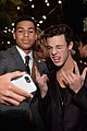 cameron dallas gq moty party marcus nick tom more 04
