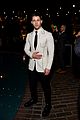 cameron dallas gq moty party marcus nick tom more 18