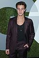 cameron dallas gq moty party marcus nick tom more 20