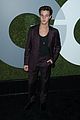 cameron dallas gq moty party marcus nick tom more 22