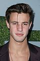 cameron dallas gq moty party marcus nick tom more 23