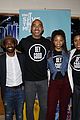 chloe halle gift piano vh1 save music sing event 19