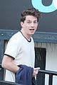 charlie puth surprised face lm tweets 03