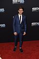 tom daley attends bbc sports personality of the year awards sans fiance dustin lance black 03