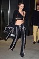 bella hadid celebrates paper mag cover launch party 05