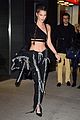 bella hadid celebrates paper mag cover launch party 07