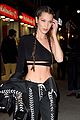 bella hadid celebrates paper mag cover launch party 27