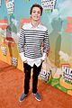 jace norman style comfortable cool 02
