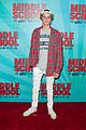 jace norman style comfortable cool 05