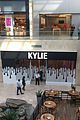 kylie jenners pop up shop opening was madness 08