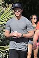 nick jonas meets up with brother joe to continue holiday break shenanigans 01