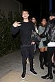 luke hemmings girlfriend arzaylea catch la date 28