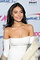 madison beer jingle ball z100 olivia culpo 03