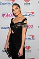 madison beer jingle ball z100 olivia culpo 20