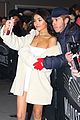 madison beer jingle ball z100 olivia culpo 26