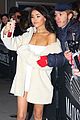 madison beer jingle ball z100 olivia culpo 29