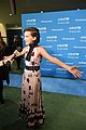 millie bobby brown unicef nyc event 01