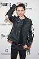 nash grier will peltz deleted premiere today 03
