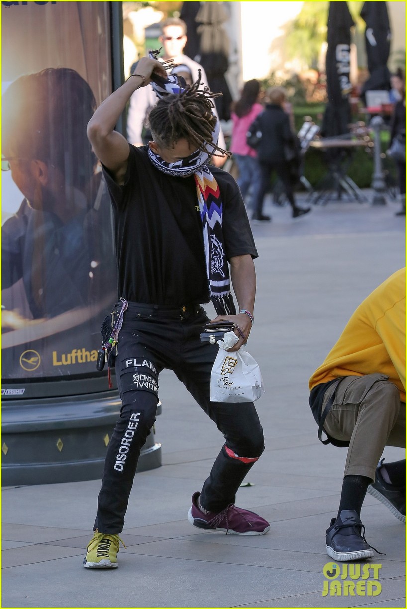 full-sized-photo-of-video-jaden-smith-debuts-new-song-fallen-11-video