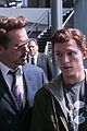 spider man homecoming first official trailer 01
