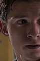 spider man homecoming first official trailer 09