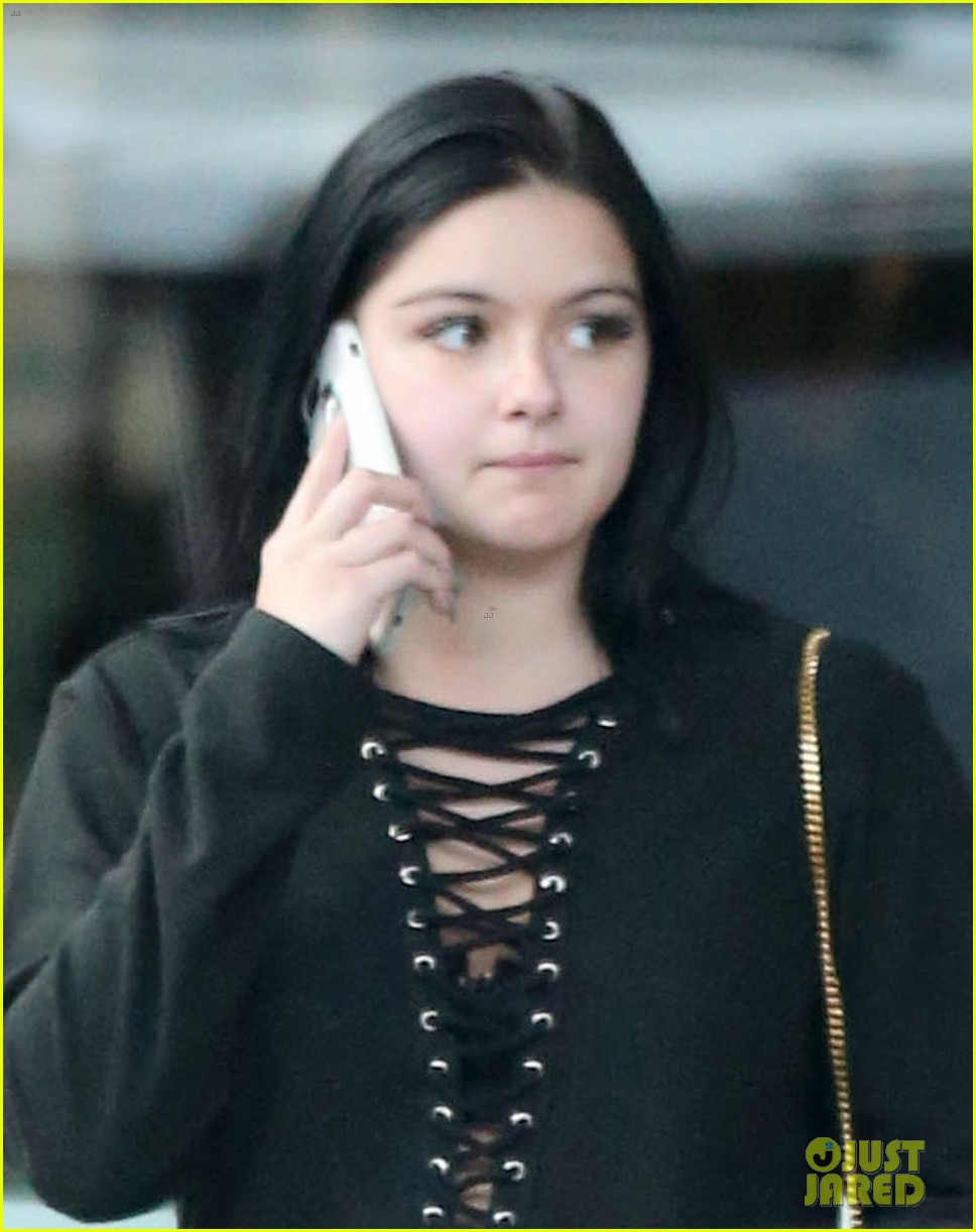 ariel-winter-is-kicking-off-2017-with-a-fresh-slate-photo-1060315