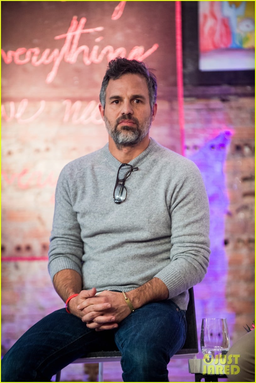 Shailene Woodley Isn't Backing Down With Her Dakota Access Pipeline