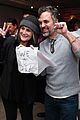 shailene woodley and mark ruffalo join forces at standing with standing rock benefit 05