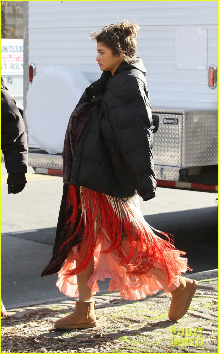 justin boots style 4441