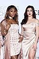 fifth harmony red carpet 2017 pcas 01