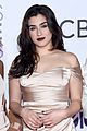 fifth harmony red carpet 2017 pcas 02