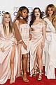 fifth harmony red carpet 2017 pcas 03