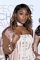 fifth harmony red carpet 2017 pcas 04