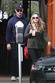 billie lourd taylor launter step out first time since funeral 03
