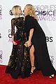 chelsea kane baby daddy cast 2017 pcas 02
